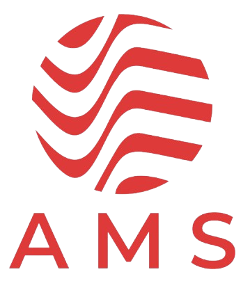 Australian Machinery Supplies Pty